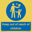 mandatory-keep-out-of-reach-of-children~